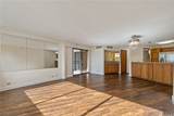 555 Hahaione Street - Photo 8