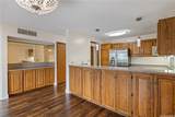 555 Hahaione Street - Photo 9