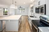 91-1554 Milimili Street - Photo 4
