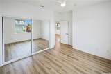 91-1554 Milimili Street - Photo 8