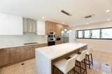 1632 Ihiloa Loop - Photo 11