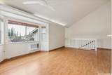 95-1064 Ainamakua Drive - Photo 13