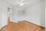 95-1064 Ainamakua Drive - Photo 14