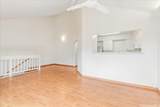 95-1064 Ainamakua Drive - Photo 15