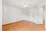 95-1064 Ainamakua Drive - Photo 17