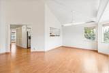 95-1064 Ainamakua Drive - Photo 5