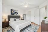 95-1064 Ainamakua Drive - Photo 6