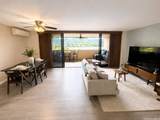 46-051 Konohiki Street - Photo 10