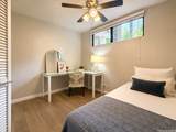46-051 Konohiki Street - Photo 13