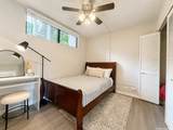 46-051 Konohiki Street - Photo 14