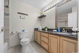 46-051 Konohiki Street - Photo 15