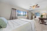 46-051 Konohiki Street - Photo 16