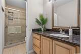 46-051 Konohiki Street - Photo 17