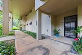 46-051 Konohiki Street - Photo 18