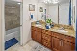 400 Hobron Lane - Photo 15