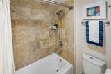 400 Hobron Lane - Photo 16