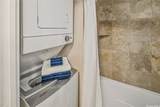 400 Hobron Lane - Photo 17