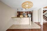 319 Kaelepulu Drive - Photo 10
