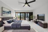 319 Kaelepulu Drive - Photo 11