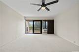 319 Kaelepulu Drive - Photo 12