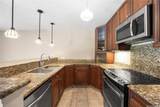 319 Kaelepulu Drive - Photo 14