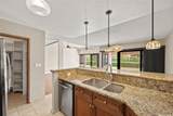 319 Kaelepulu Drive - Photo 15