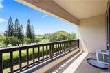 319 Kaelepulu Drive - Photo 4