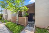 319 Kaelepulu Drive - Photo 6