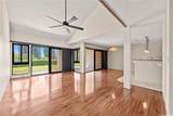 319 Kaelepulu Drive - Photo 8