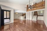 319 Kaelepulu Drive - Photo 9