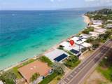 68-695 Farrington Highway - Photo 2