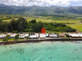 68-695 Farrington Highway - Photo 4