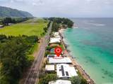 68-695 Farrington Highway - Photo 5