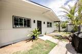 68-695 Farrington Highway - Photo 6