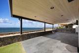 68-695 Farrington Highway - Photo 9