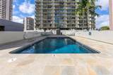 2440 Kuhio Avenue - Photo 10