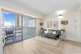 2440 Kuhio Avenue - Photo 3