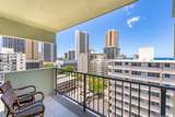 2440 Kuhio Avenue - Photo 4
