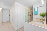 2440 Kuhio Avenue - Photo 5