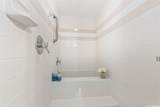 2440 Kuhio Avenue - Photo 6