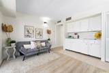 2440 Kuhio Avenue - Photo 8
