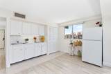 2440 Kuhio Avenue - Photo 9