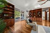 3025 Diamond Head Road - Photo 1