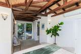 3025 Diamond Head Road - Photo 13