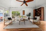 3025 Diamond Head Road - Photo 14