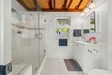 3025 Diamond Head Road - Photo 15