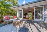 3025 Diamond Head Road - Photo 16
