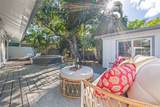 3025 Diamond Head Road - Photo 17