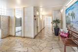 2801 Coconut Avenue - Photo 11