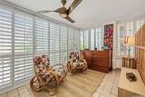 2801 Coconut Avenue - Photo 4